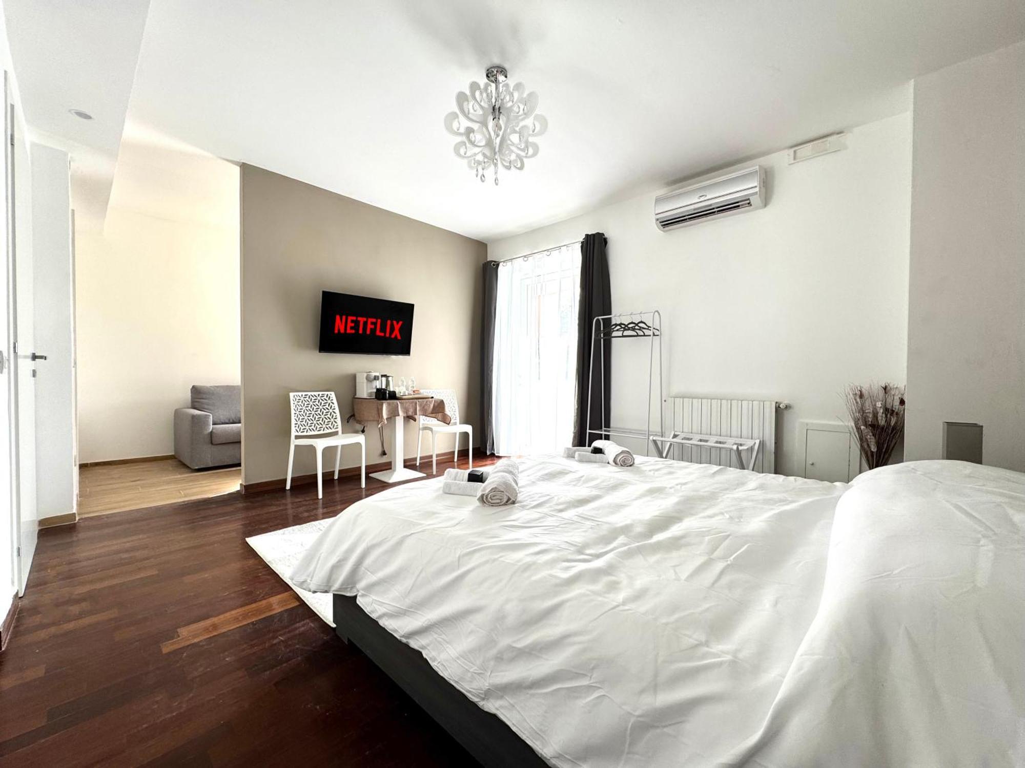 Residence Il Boschetto - Villa Con Piscina Grosseto Exteriér fotografie