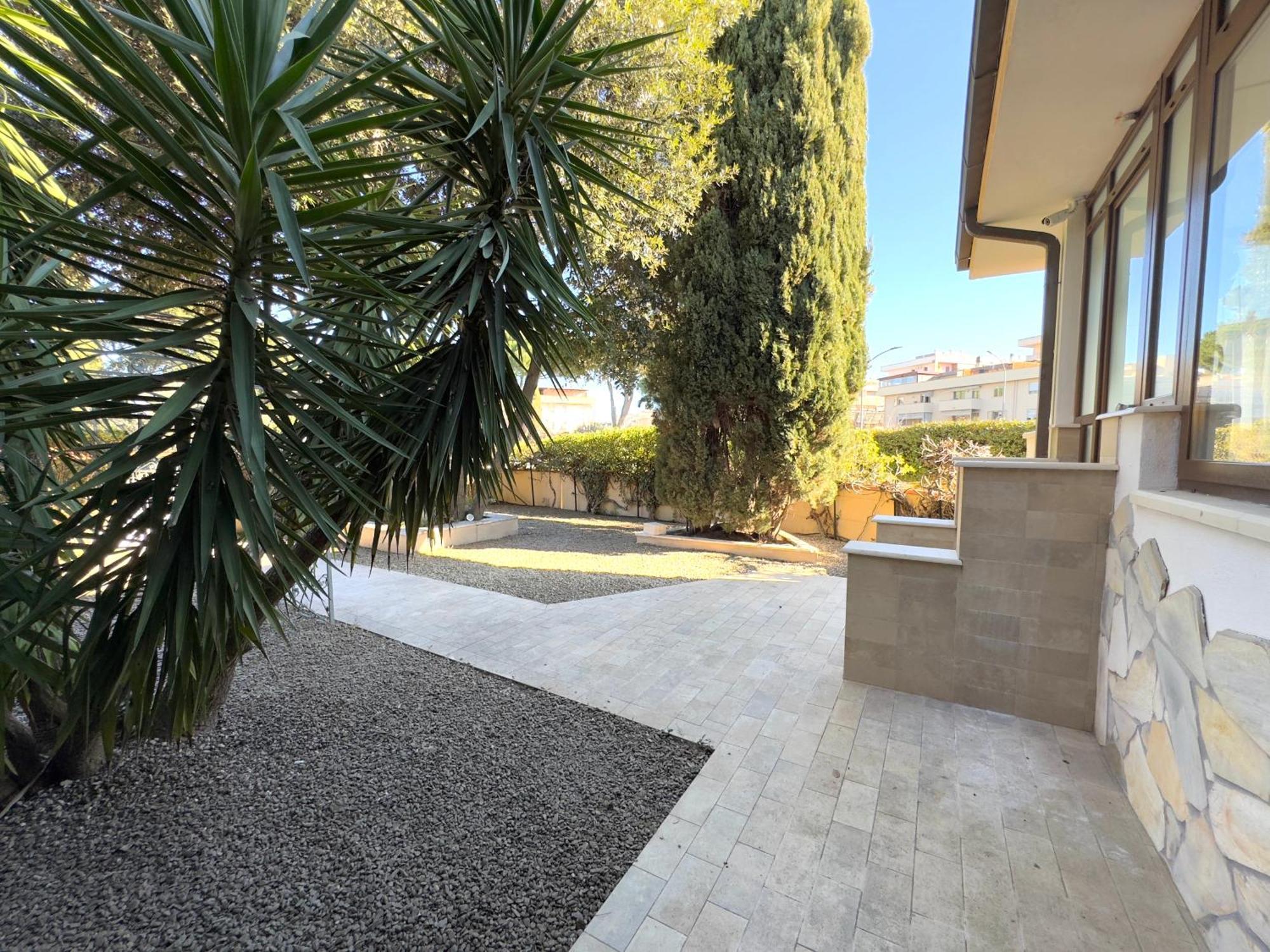 Residence Il Boschetto - Villa Con Piscina Grosseto Exteriér fotografie