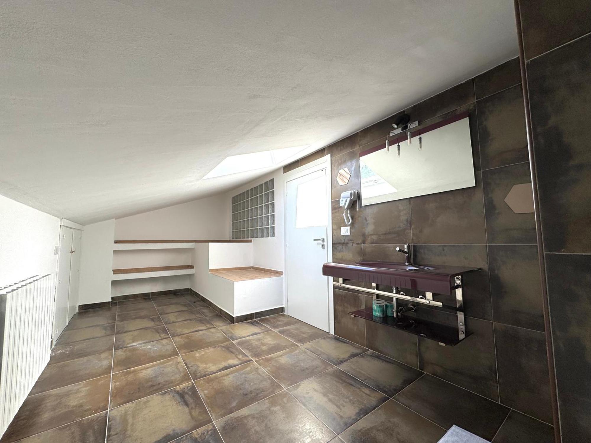 Residence Il Boschetto - Villa Con Piscina Grosseto Exteriér fotografie