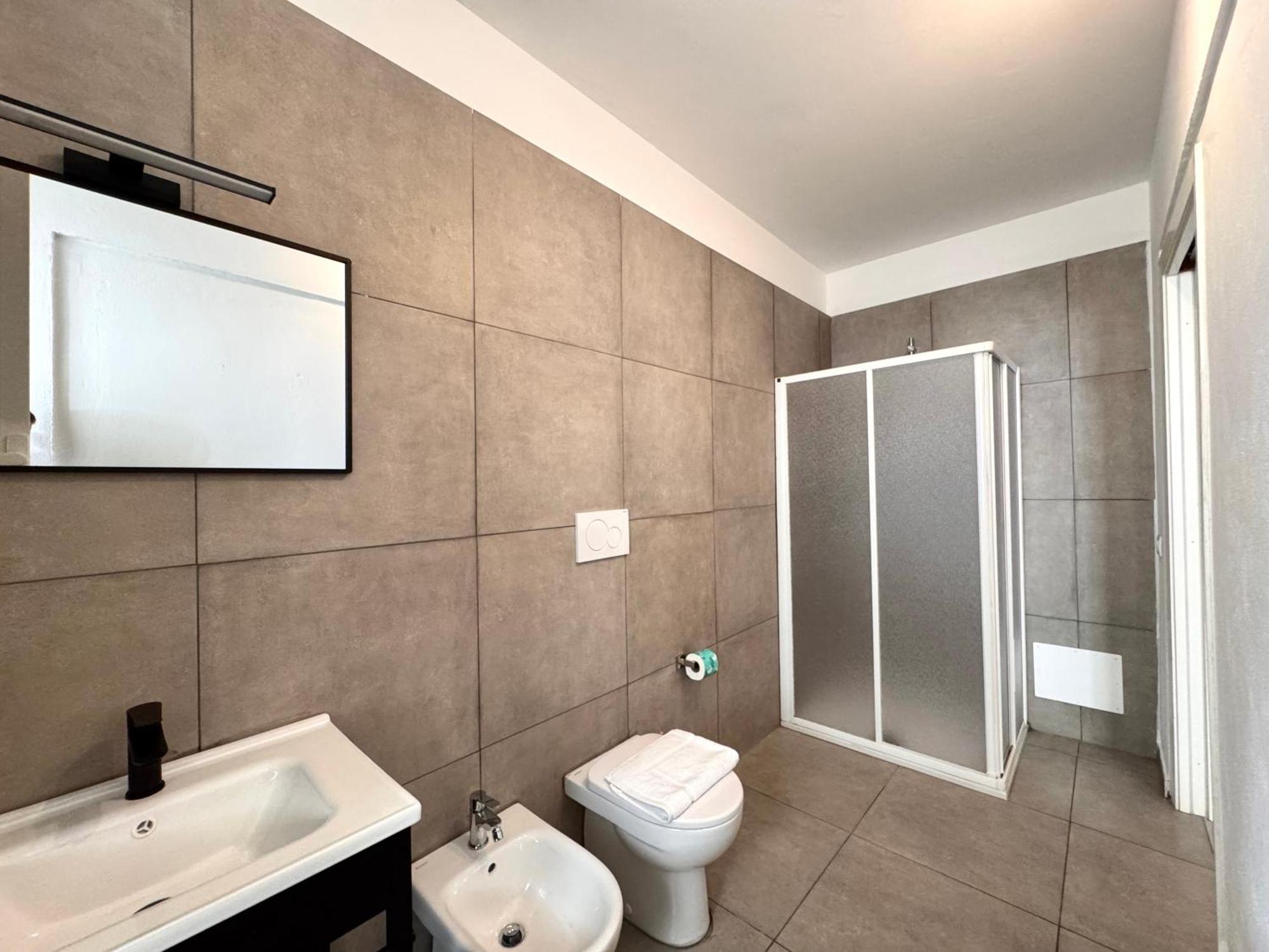 Residence Il Boschetto - Villa Con Piscina Grosseto Exteriér fotografie